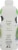 CoCo Joy™ Coconut Bottled Water Perspective: left