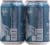 Einstok Arctic Pale Ale Perspective: left