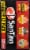SanTan Variety Pack Perspective: left