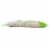 Valley Popcorn Tender White Popcorn with Sea Salt Perspective: left