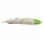 Valley Popcorn Tender White Popcorn with Sea Salt Perspective: left