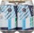 Beale's Oktoberfest Beer Perspective: left
