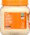 BetterBody Foods PBfit Peanut Butter Powder Perspective: left