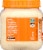 BetterBody Foods PBfit Peanut Butter Powder Perspective: left