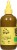 Yellowbird Serrano Hot Sauce Perspective: left