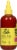 Yellow Bird Sauce Blue Agave Sriracha Perspective: left