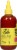 Yellow Bird Sauce Blue Agave Sriracha Perspective: left