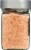 Himalania® Fine Pink Salt Perspective: left