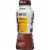 Core Power Chocolate Protein Shake Perspective: left