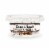 Taste of the South® Fireside S'mores Dip Perspective: left