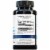 Vitauthority Berberine+ Perspective: left