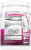 Vitauthority Multi Collagen Burn Unflavored Powder Perspective: left