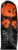 Death Wish Coffee Co.® Pumpkin Chai Organic Ground Coffee Perspective: left