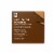 Death Wish Coffee Co.® Medium Roast Organic Coffee Pods Perspective: left