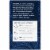 Celestial Seasonings® Tea Well Ginger Mint Herb Tea Perspective: left