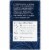 Celestial Seasonings® Tea Well Matcha Green Herb Tea Perspective: left