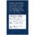 Celestial Seasonings® Tea Well Spearmint Green Energy Herbal Supplement Tea Bags Perspective: left