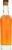 Masterson's Rye Whiskey Perspective: left