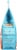 BIXBI Liberty Dry Dog Food Fresh Chicken Recipe Perspective: left