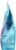 Buckley Pet Liberty Dry Dog Food Fresh Lamb Recipe Perspective: left