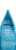 Buckley Pet Pork Recipe Liberty Fresh Dry Dog Food Perspective: left