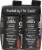 OWYN™ 100% Vegan Pro Elite Chocolate Protein Shakes Perspective: left