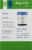 DrugConfirm Marijuana Home Drug Test Perspective: left