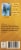 Sunny Isle Extra Dark Jamaican Black Castor Oil Perspective: left