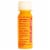 Vive Organic Original Immunity Boost Wellness Shot Perspective: left