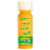 Vive Organic Immunity Boost with Cayenne Shot Perspective: left