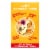 Vive Organic Immunity Boost Original Ginger & Turmeric Shot Perspective: left