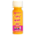 Vive Organic Immunity Boost with Vitamin C Ginger & Turmeric Shot Perspective: left