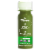 Vive Organic Detox + Immunity Supergreens Wellness Shot Perspective: left