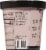 Whidbey Island Now This is Chocolate Ice Cream Pint Perspective: left