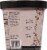 Whidbey Island Espresso Ice Cream Perspective: left