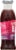 Mamma Chia Organic Raspberry Passion Chia Vitality Beverage Perspective: left