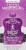 Mamma Chia Organic Chia Squeeze Blackberry Bliss Vitality Snacks 4 Count Perspective: left