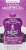 Mamma Chia® Organic Chia Squeeze Blackberry Bliss Vitality Snacks Perspective: left