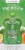 Mamma Chia Squeeze Green Magic Perspective: left