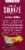 Mamma Chia Vitality Strawberry Banana Chia Squeezes Perspective: left
