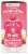 Mamma Chia® Organic Strawberry Lemonade Prebiotic Squeeze Snack Perspective: left