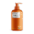 Zesty Paws® Wild Alaskan Salmon Oil Skin Health Supplement Perspective: left