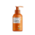 Zesty Paws® Wild Alaskan Salmon Oil Skin Health Supplement Perspective: left