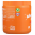 Zesty Paws Immune System Lamb Flavored Aller-Immune Bites for Dogs Perspective: left