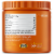 Zesty Paws® Advanced Calming Bites™ Turkey Flavor Behavior Soft Chews with Melatonin Perspective: left