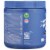 Zesty Paws Everyday Vitality Chicken Flavored Advanced 8-in-1 Multivitamin Bites for Dogs Perspective: left