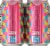 Telluride Move Me Brightly Colorado Style IPA Craft Beer Perspective: left