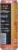 EBoost® Super Fuel™ Sparkling Orange Mango Energy Drink Can Perspective: left