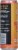 EBoost® Super Fuel™ Sparkling Orange Mango Energy Drink Can Perspective: left