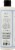J.R. Watkins Sleep Creamy Body Wash Perspective: left